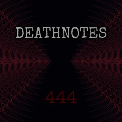 444 (ButterflyEffect) Prod. Lil MollyWater