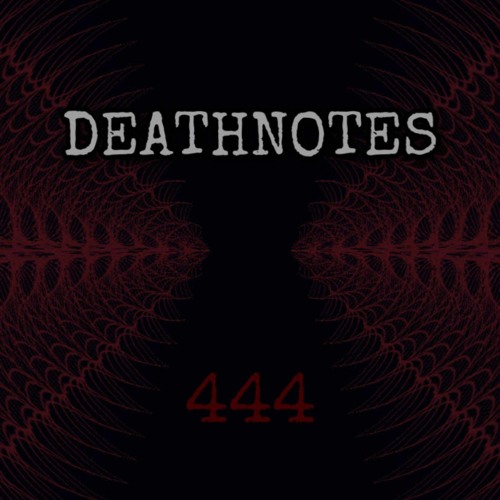 444 (ButterflyEffect) Prod. Lil MollyWater