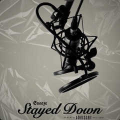 Stayed Down