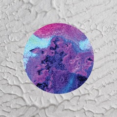 David Bouts Podcast Groovy 2K25