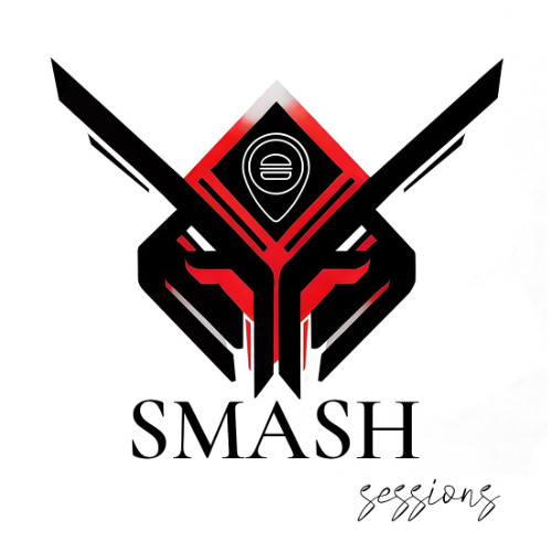 SMASH Sessions · Episode 001 · MANK