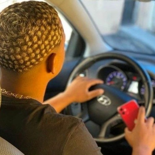 MTG - MEU VULGO E FRED MAS PODE CHAMAR DE PUTO