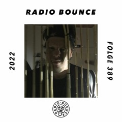 Show #389 (w/ Thundercat, Carlo5, Schorl3, Teyana Tayler..)