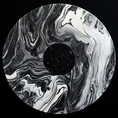 Jolt - Low Orbit