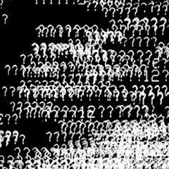 delta - summer's goneㅤㅤㅤㅤ[flip]