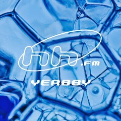 hulaHOOP.fm: yerbby megamix
