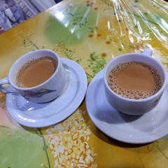 গোলোকধাঁধা __ Golokdhadha