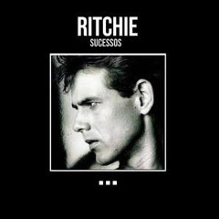 Ritchie - Menina Veneno