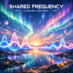 Shared Frequency (Aurora Master)