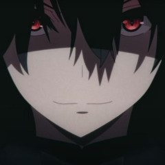 The Eminence In Shadow: My Name Is Shadow