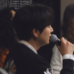 규현 - 두사람