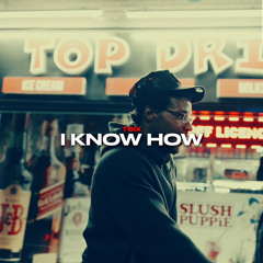 T6 - I Know How