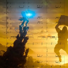 "Globetrotter" A Symphonic Re-imagination