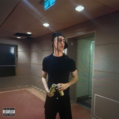 Sammy Teonne - Get Rich