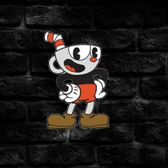 Soda City Faygo