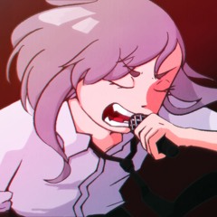 Utatane Piko - KICK BACK - VOCALOID カバー