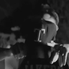 Going Back To Cali (remix)- Lyrical Bums