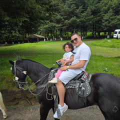 BDAY TAZ EDICION ACAPULCO BY CAMILO TRUJILLO