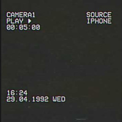 r o c k s t a r (demo)