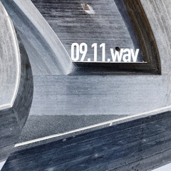 09.11.wav