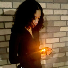 Rick Ross (p.Dmb2fye)