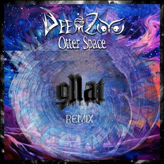 DeemZoo - Otter Space (gNat Remix)