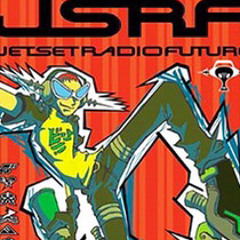 Poison Jam (CJ808 x 808Jayce)