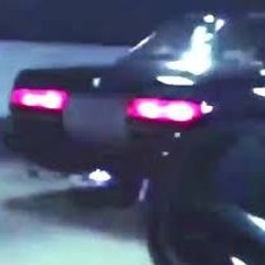 GO!