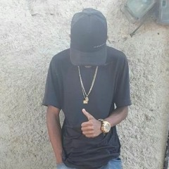 30=MINUTINHO DAS ANTIGAS COM ( DJ MG DA CHM