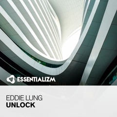 Eddie Lung - Unlock