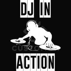 BLOCK  RADIO  IN  THE MIX  BLING BLING