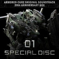 Why Don't You Come Down (ACVD DLC Edition)