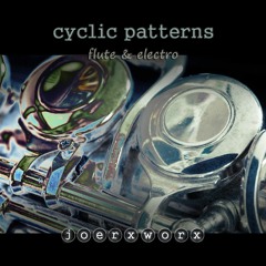 cyclic pattern