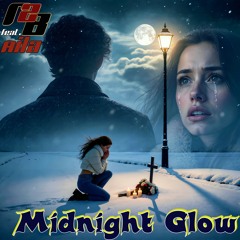 Midnight Glow