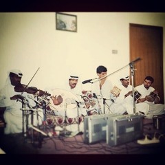 يوسف المطرف - هذي التي انا عمري