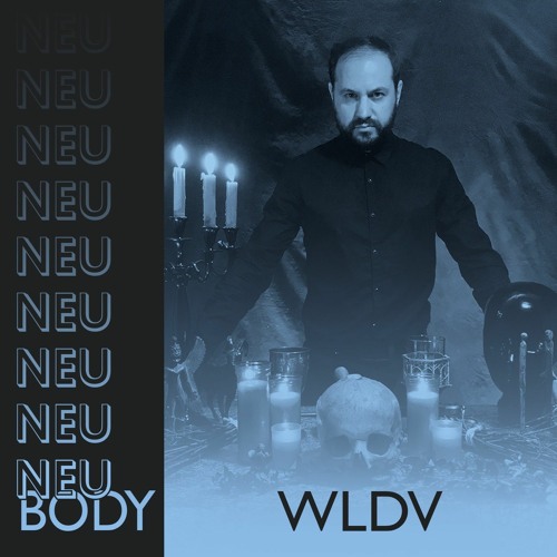 NEU/BODY RADIO 16: WLDV