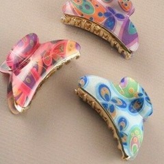 Baby One More 4/9/23