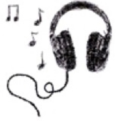 .:Nightcore:. Aiden - Die Romantic