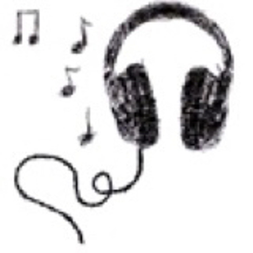 .:Nightcore:. Aiden - Die Romantic