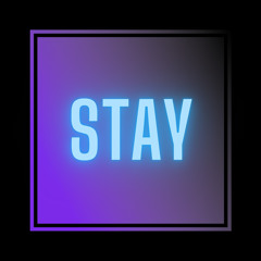 Stay (130.00 BPM)