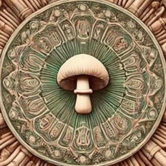 Like this function - 145 (preview)