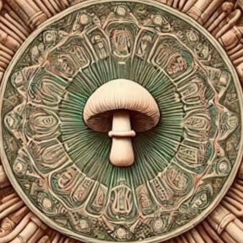 Like this function - 145 (preview)