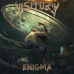 Visitor 44 ~ Enigma (Free Download)
