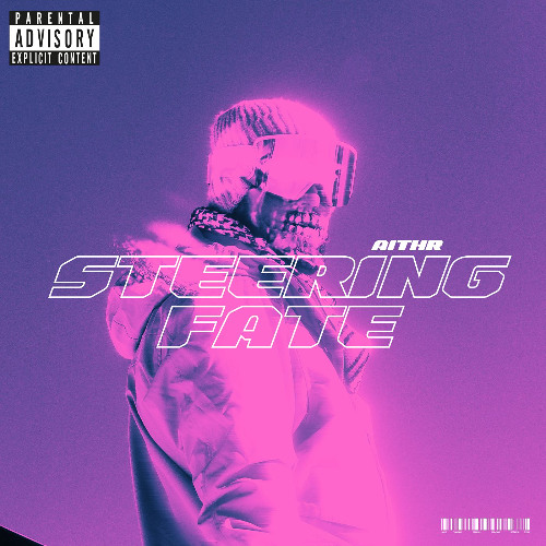 AITHR - Steering Fate