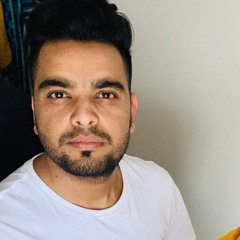 Jaan Nimrat Khaira Arjan Dhillon Duet