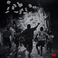 Remix guy2bezbar - nouvelle r x rotation