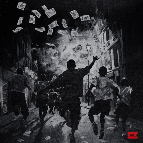 Remix guy2bezbar - nouvelle r x rotation