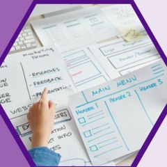 Key to getting a Successful Business Website from a Development Agency