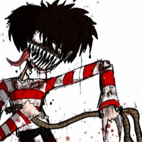 GUAP SENSEI - SCISSORHANDS