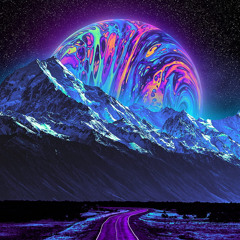 NIGHT TIME (Feat. Big Boss CG)